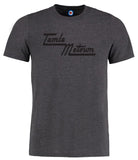 Tamla Northern Soul Motown T-Shirt - 5 Colours