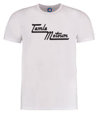 Tamla Northern Soul Motown T-Shirt - 5 Colours