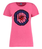 Stoned Love / Stonedlove Mod Logo T-Shirt - Adults & Kids Sizes
