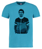 Al Pacino Retro Tracksuit Superstar T-Shirt - 3 Colours