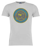 Inspiral Carpets Cool As Moo T-Shirt - Adults & Kids Sizes