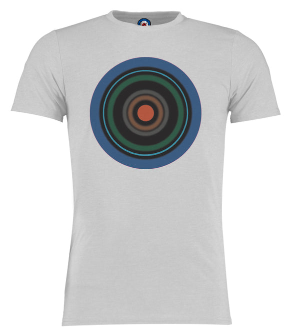 New Order Blue Monday T-Shirt - Adults & Kids Sizes