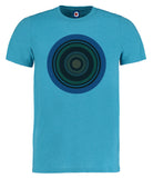 New Order Blue Monday T-Shirt - Adults & Kids Sizes