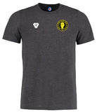 Northern Soul Keep The Faith Fashion Fit T-Shirt - 6 Colours