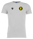 Northern Soul Keep The Faith Fashion Fit T-Shirt - 6 Colours