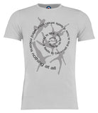 Inspiral Carpets This Is How It Feels Lyrics T-Shirt - Adults & Kids Sizes