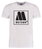 Motown T-Shirt - 5 Colours