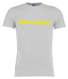 This Is Manchester We do Things......  Hacienda T-Shirt - 6 Colours
