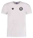 Northern Soul Up All Night Fashion Fit T-Shirt - 6 Colours