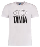 Tamla World Northern Soul Motown T-Shirt - 5 Colours